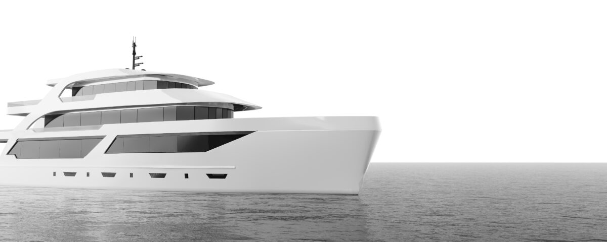 egypt red sea cruise