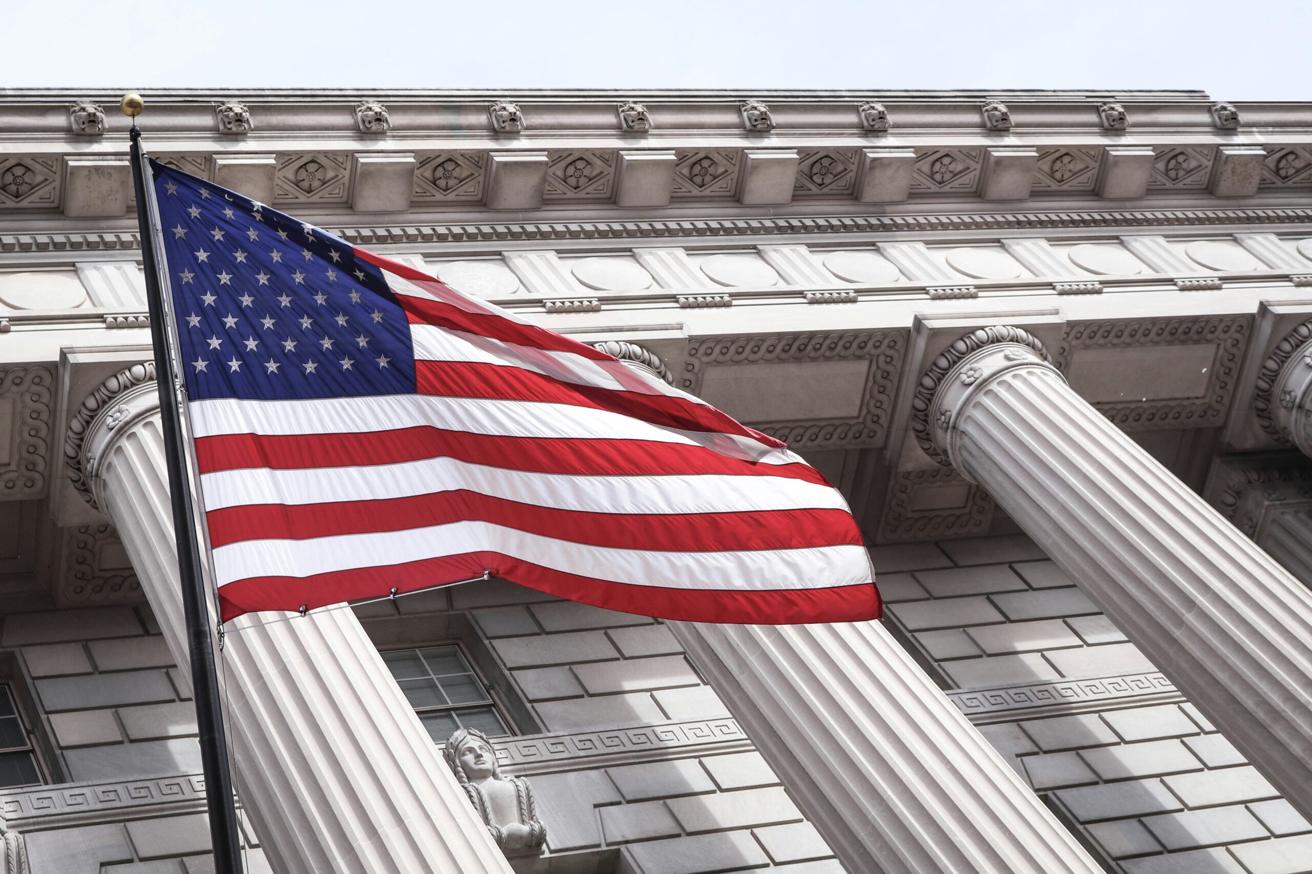 Is Egypt Safe for Americans in 2026?