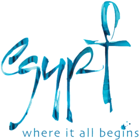 Egyptian Ministry of Tourism & Antiquities