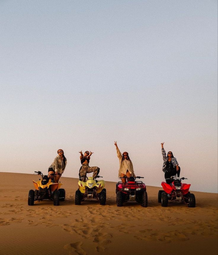 Women exploring Egypt temples and sites — private group travel Boreas Cruises