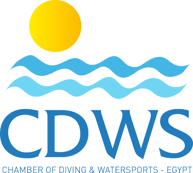CDWS Member