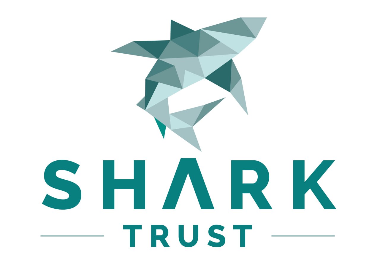 Shark Trust UK
