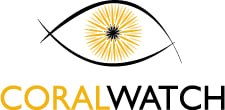 CoralWatch University of Queensland