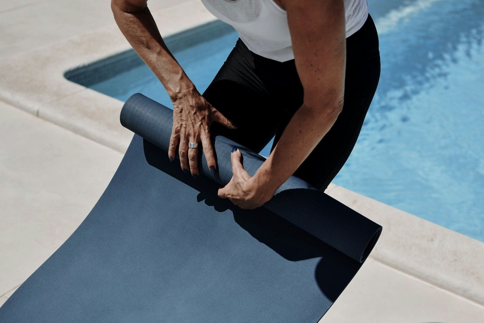 Red Sea Wellness & Water Sports