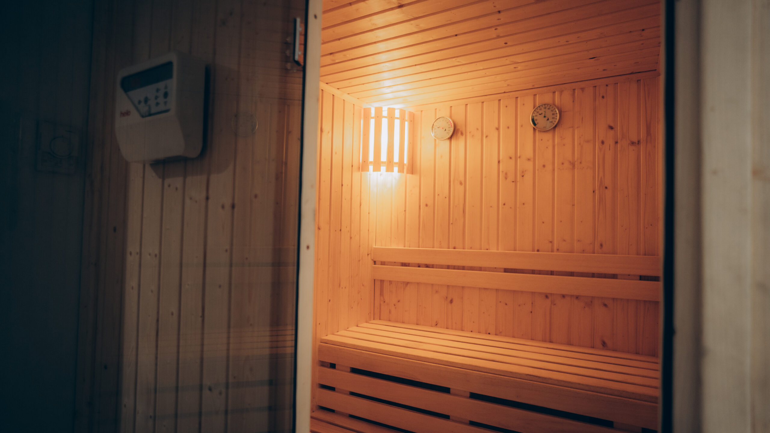 M/S Lady Carol — spa