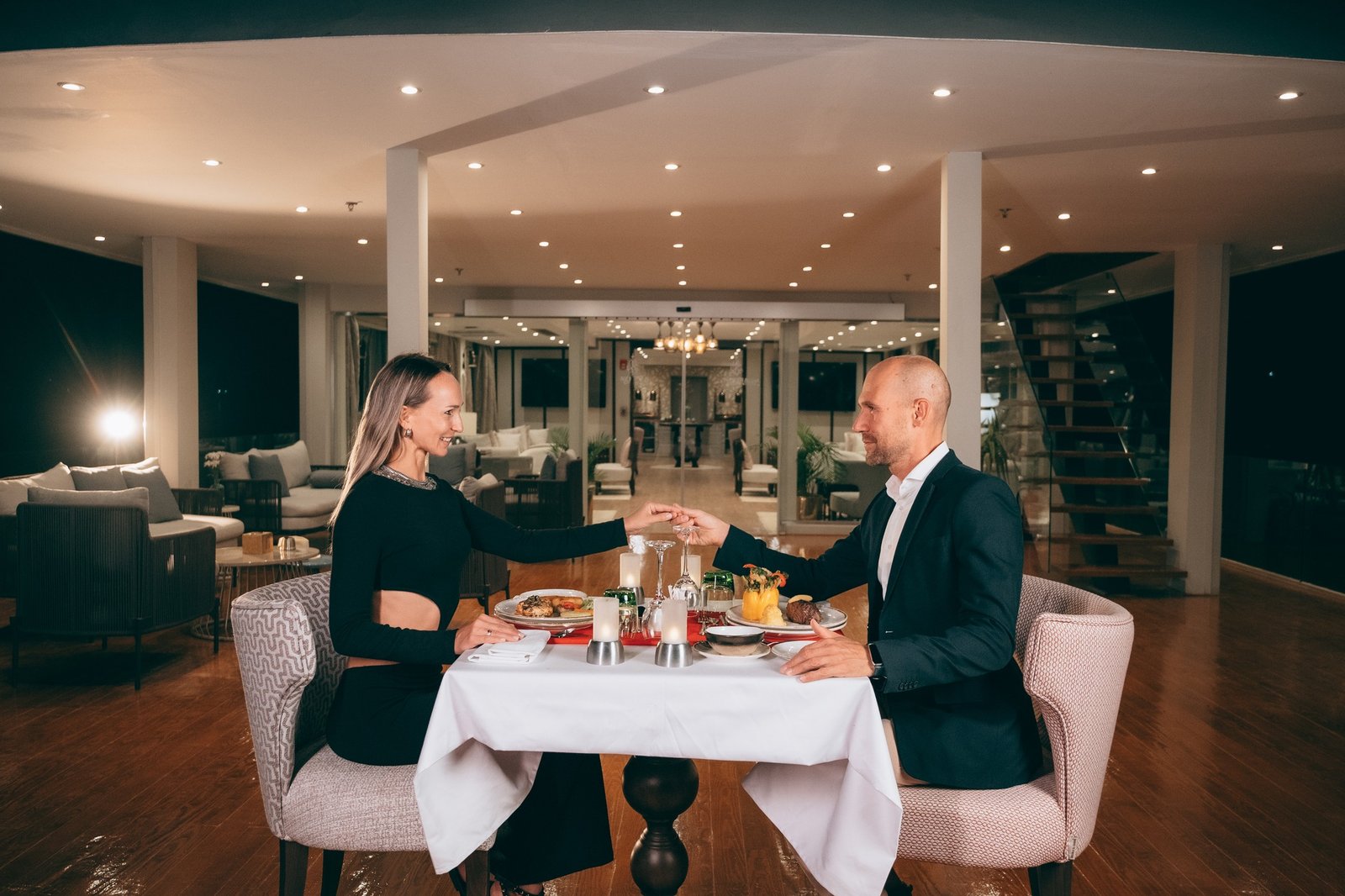 Nawara — restaurant
